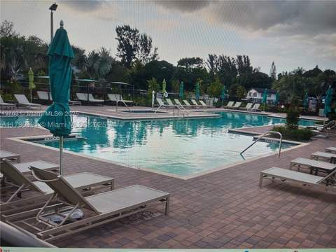 12234 NW 23rd Path, Miami FL - photo 7 of 27