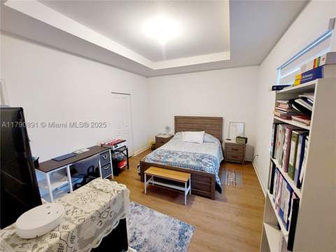 12234 NW 23rd Path, Miami FL - photo 9 of 27