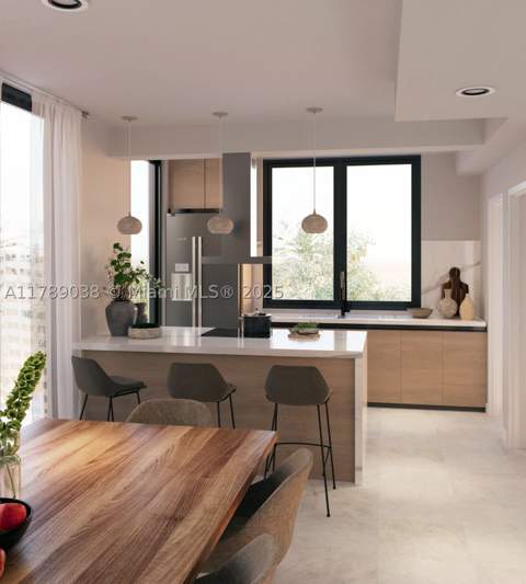 1425 Bay Rd, Miami Beach FL - photo 12 of 15
