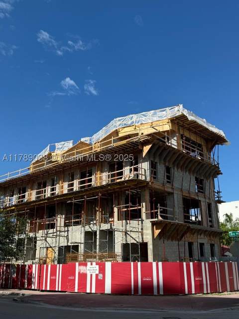 1425 Bay Rd, Miami Beach FL - photo 14 of 15