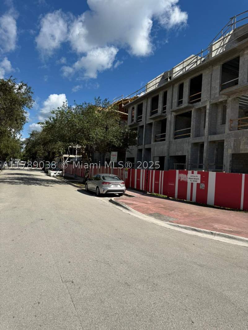 3 bedroom Townhouse at 1425 Bay Rd, Alton Beach Bay Front Re-, Miami Beach — photo 3