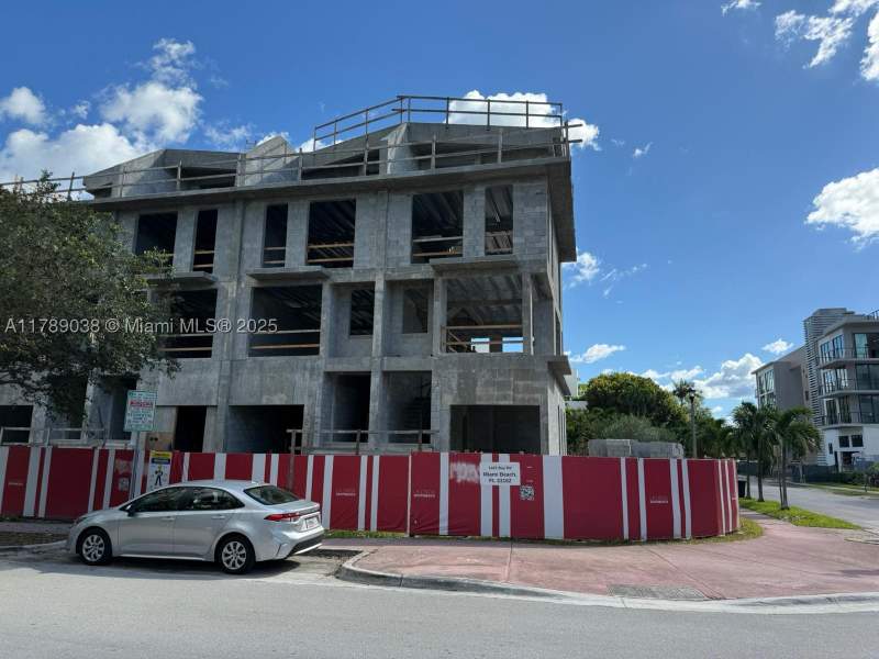3 bedroom Townhouse at 1425 Bay Rd, Alton Beach Bay Front Re-, Miami Beach — photo 4