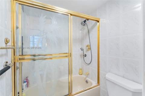 9511 Collins Ave 301, Surfside FL - photo 10 of 15