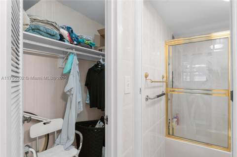 9511 Collins Ave 301, Surfside FL - photo 11 of 15