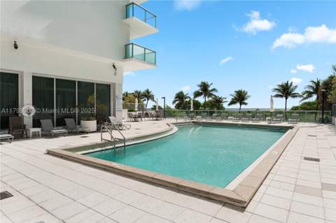 9511 Collins Ave 301, Surfside FL - photo 12 of 15
