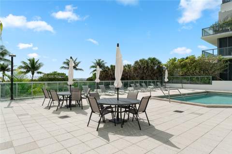 9511 Collins Ave 301, Surfside FL - photo 13 of 15