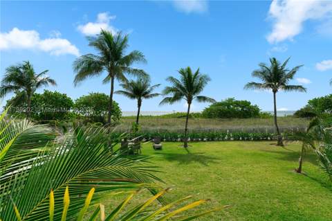 9511 Collins Ave 301, Surfside FL - photo 15 of 15