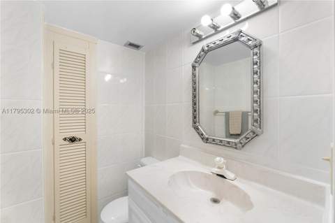 9511 Collins Ave 301, Surfside FL - photo 6 of 15