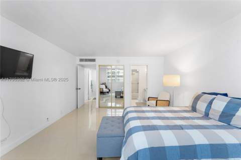 9511 Collins Ave 301, Surfside FL - photo 8 of 15