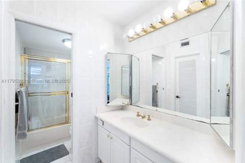 9511 Collins Ave 301, Surfside FL - photo 9 of 15