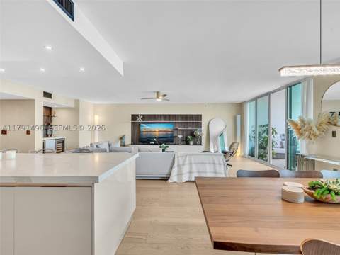 3201 NE 183rd St 2102, Aventura FL - photo 13 of 67