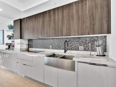 3201 NE 183rd St 2102, Aventura FL - photo 14 of 67