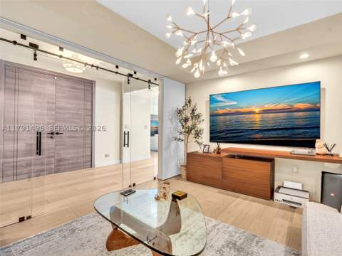 3201 NE 183rd St 2102, Aventura FL - photo 19 of 67