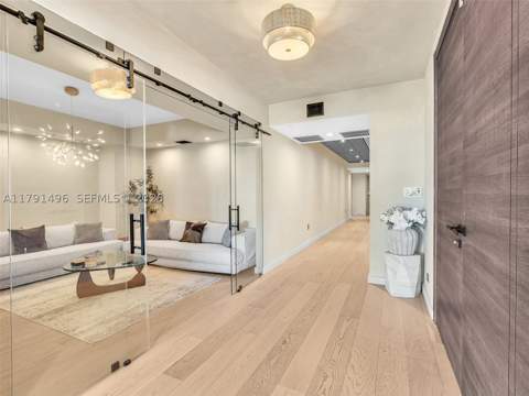 3201 NE 183rd St 2102, Aventura FL - photo 22 of 67