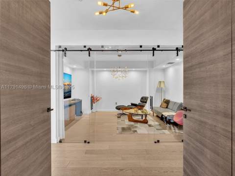3201 NE 183rd St 2102, Aventura FL - photo 23 of 67