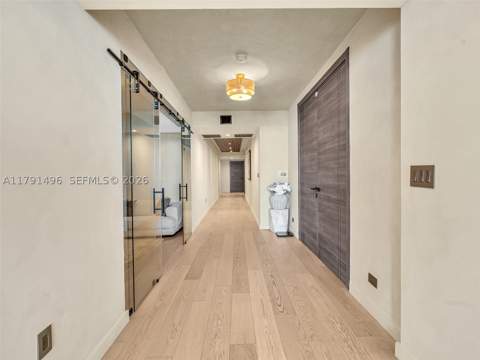 3201 NE 183rd St 2102, Aventura FL - photo 24 of 67