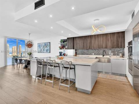 3201 NE 183rd St 2102, Aventura FL - photo 6 of 67