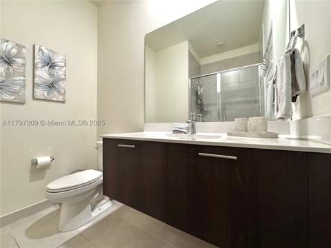 8175 NW 104th Ave 21, Doral FL - photo 14 of 36