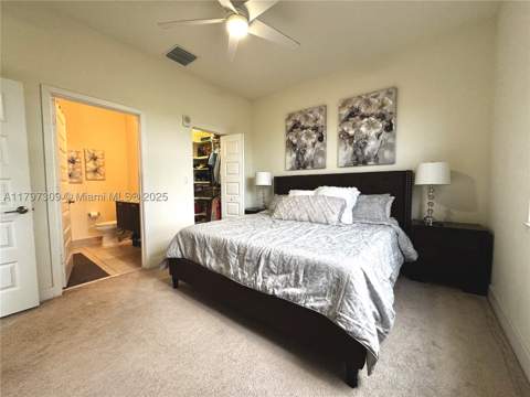 8175 NW 104th Ave 21, Doral FL - photo 16 of 36