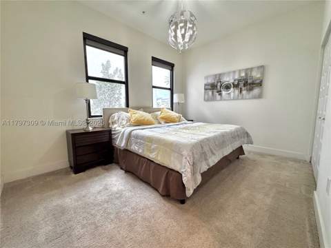 8175 NW 104th Ave 21, Doral FL - photo 18 of 36