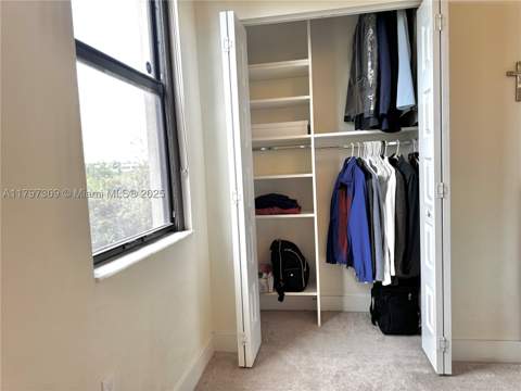 8175 NW 104th Ave 21, Doral FL - photo 22 of 36