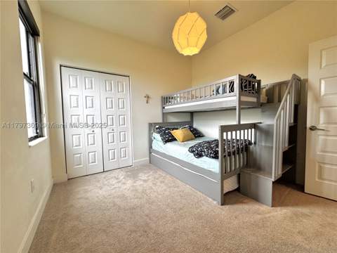 8175 NW 104th Ave 21, Doral FL - photo 23 of 36