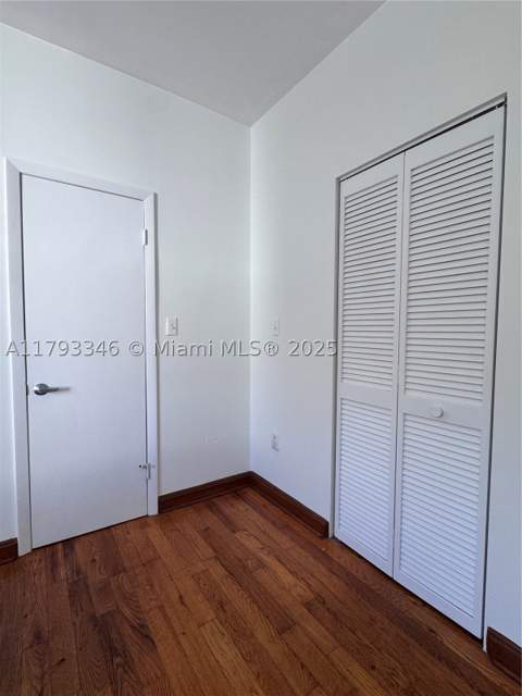 361 Collins Ave A2, Miami Beach FL - photo 13 of 25