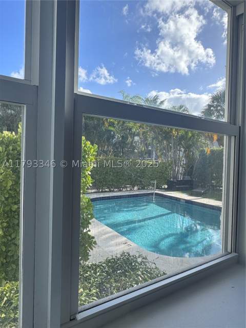 361 Collins Ave A2, Miami Beach FL - photo 14 of 25