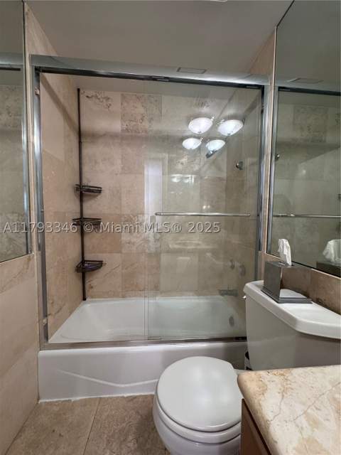 361 Collins Ave A2, Miami Beach FL - photo 15 of 25
