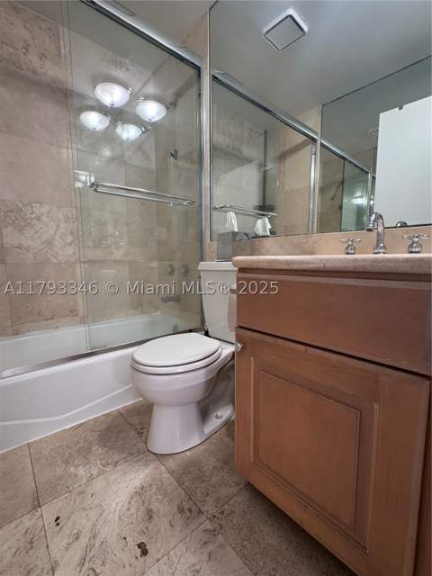 361 Collins Ave A2, Miami Beach FL - photo 16 of 25