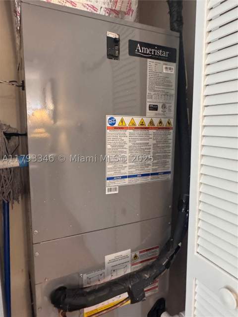 361 Collins Ave A2, Miami Beach FL - photo 17 of 25