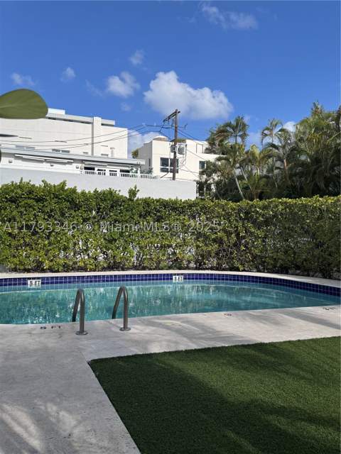 361 Collins Ave A2, Miami Beach FL - photo 18 of 25