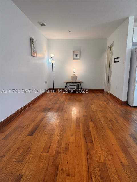 361 Collins Ave A2, Miami Beach FL - photo 21 of 25