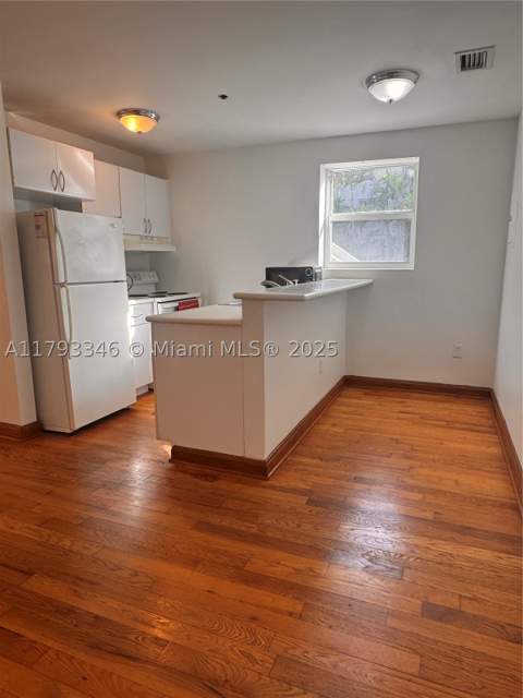361 Collins Ave A2, Miami Beach FL - photo 22 of 25