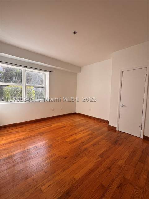 361 Collins Ave A2, Miami Beach FL - photo 23 of 25