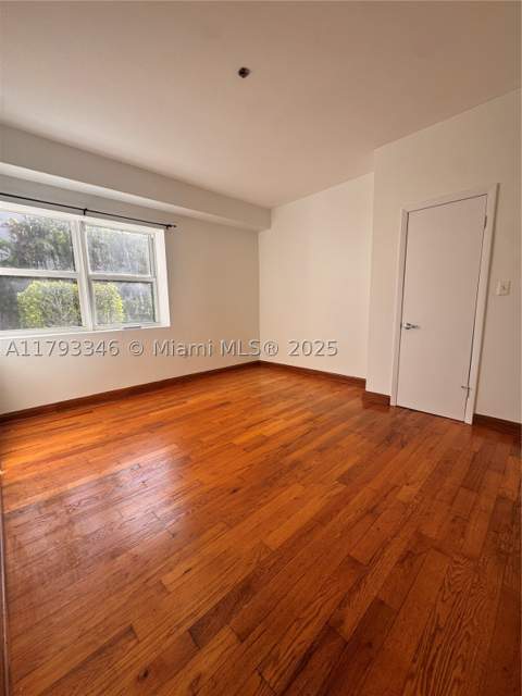 361 Collins Ave A2, Miami Beach FL - photo 24 of 25