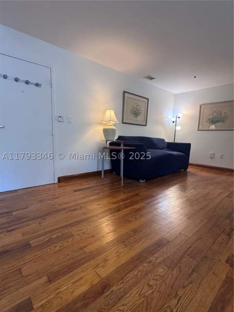 361 Collins Ave A2, Miami Beach FL - photo 6 of 25