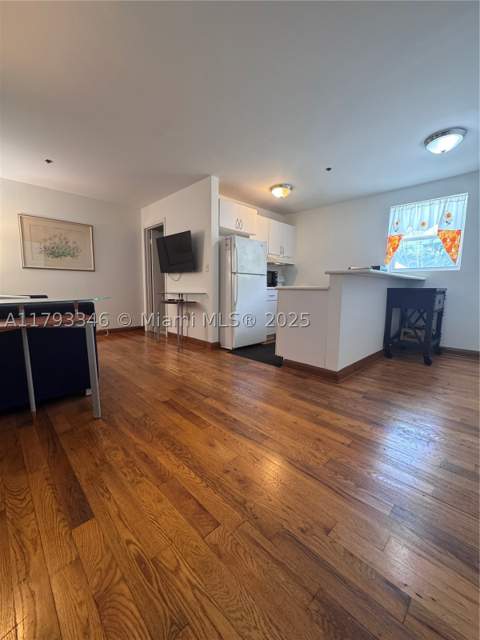 361 Collins Ave A2, Miami Beach FL - photo 9 of 25