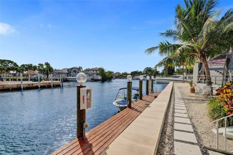 13105 Ixora Ct 319, North Miami FL - photo 11 of 32