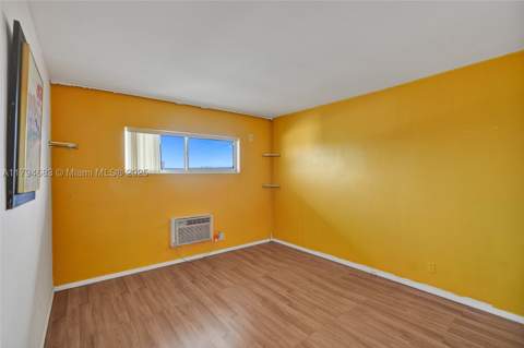 13105 Ixora Ct 319, North Miami FL - photo 16 of 32