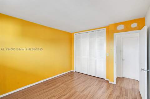 13105 Ixora Ct 319, North Miami FL - photo 17 of 32