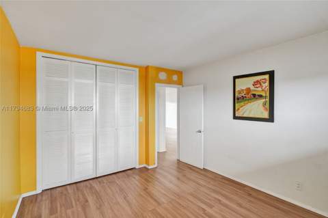 13105 Ixora Ct 319, North Miami FL - photo 18 of 32