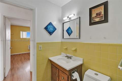 13105 Ixora Ct 319, North Miami FL - photo 23 of 32