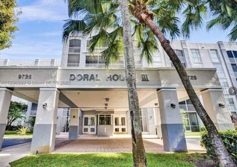 9725 NW 52nd St 407, Doral FL - photo 14 of 22