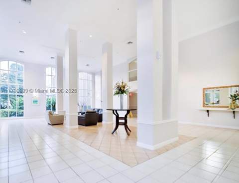 9725 NW 52nd St 407, Doral FL - photo 15 of 22