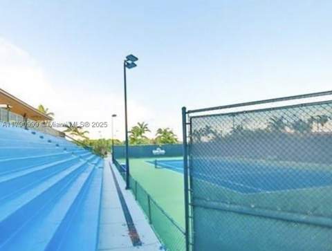 9725 NW 52nd St 407, Doral FL - photo 21 of 22