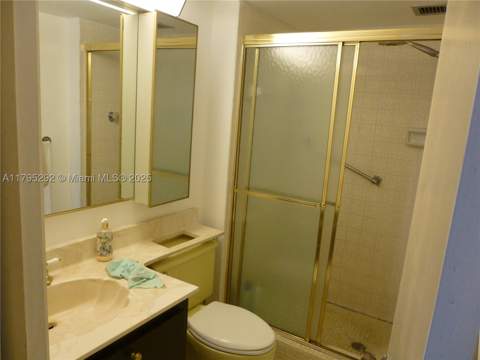 2801 NE 183rd St 1507W, Aventura FL - photo 10 of 24