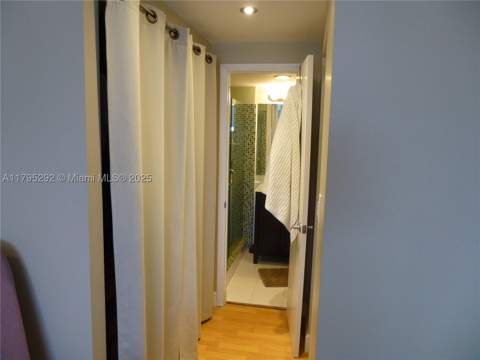 2801 NE 183rd St 1507W, Aventura FL - photo 13 of 24