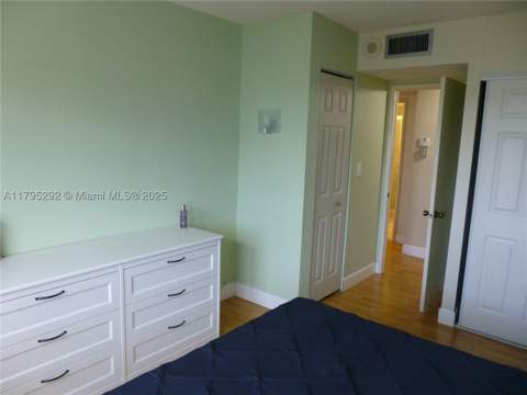 2801 NE 183rd St 1507W, Aventura FL - photo 14 of 24