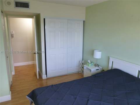 2801 NE 183rd St 1507W, Aventura FL - photo 15 of 24